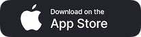 Download on the App Store