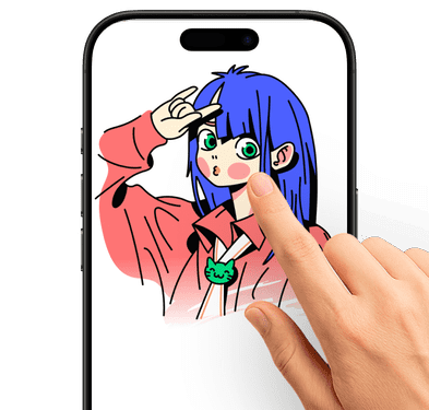 Skribly Mobile